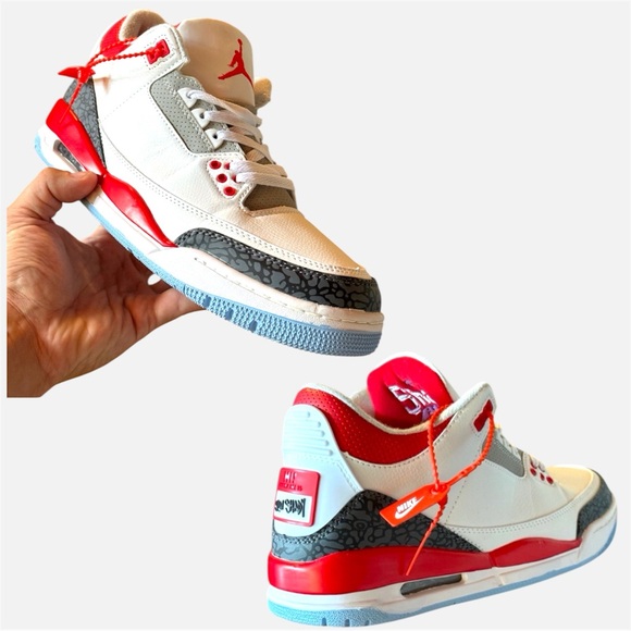 Eminem Carhartt Customs - Picture 8 of 9